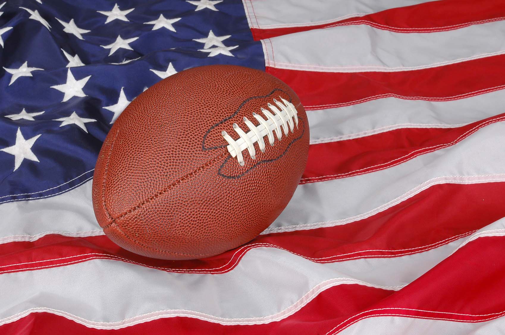 football-in-america-touchdown-trips