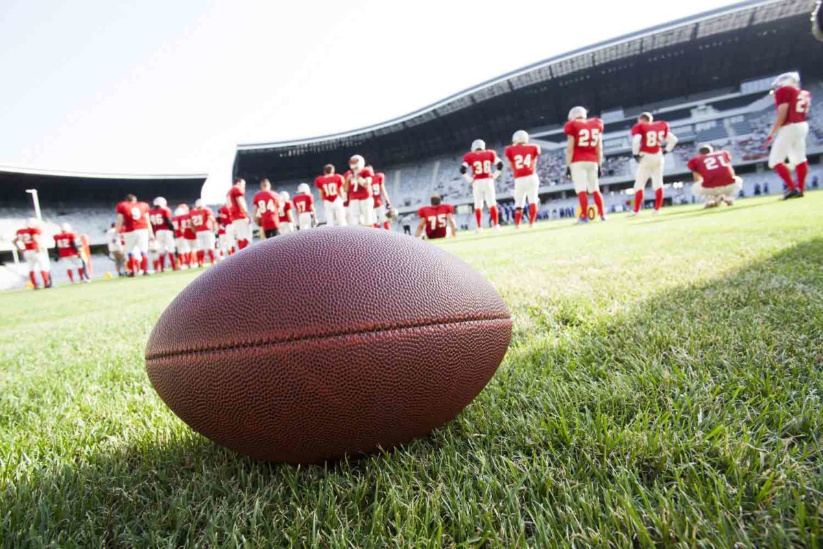 WEB-Close-up-of-an-american-football-game - Touchdown Trips