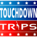 touchdown ventures logo