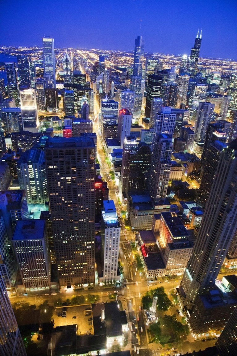 photos-John-Hancock-Observatory-Vertical - Touchdown Trips