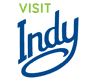 NFL Travel Packages - Touchdown Trips - Visit Indy
