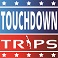 Touchdown Trips Logo