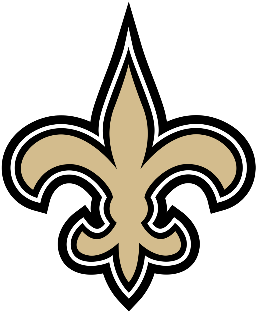 2000px-New_Orleans_Saints_logo.svg - Touchdown Trips