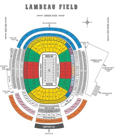 Lambeau_Field_Seating_Chart_052020 - Touchdown Trips