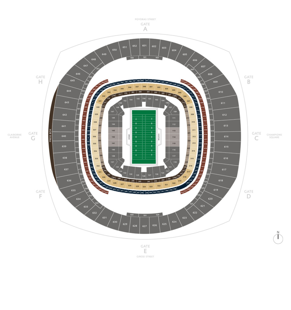 Superdome_Maps_Outline Type.ai - Touchdown Trips