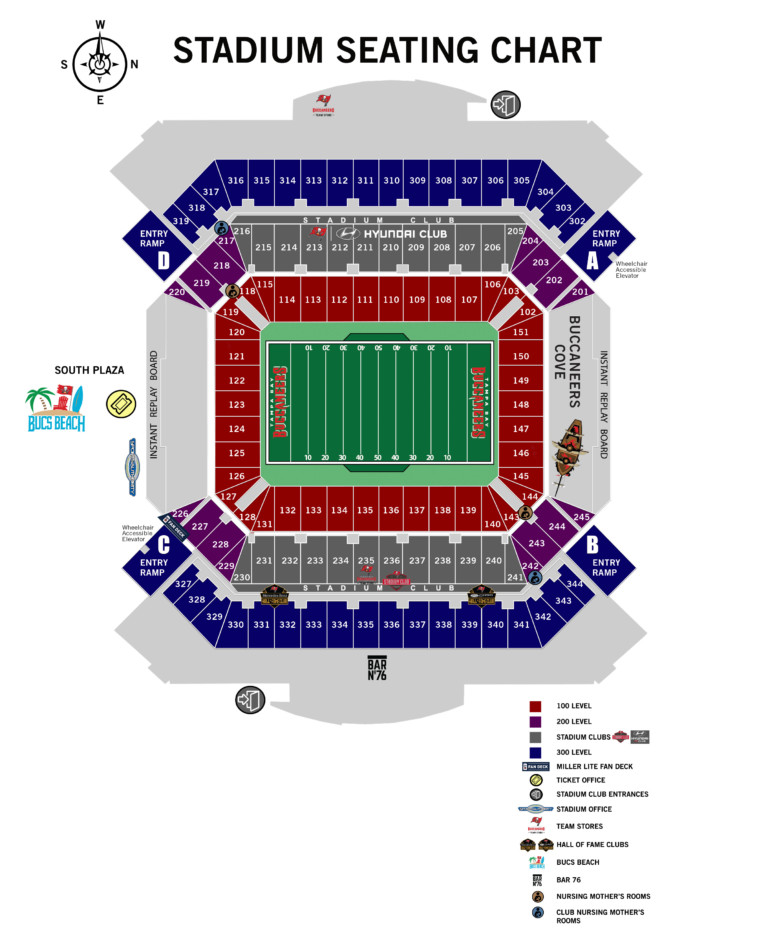 bsu-football-stadium-seating-chart