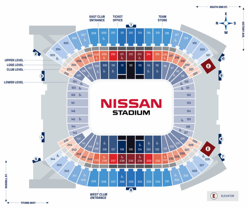 tennessee-titans-seating-chart-052020-touchdown-trips