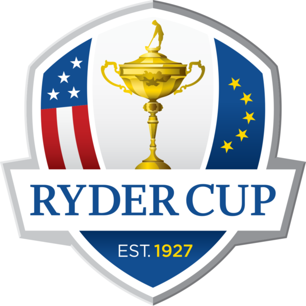 NFL Ryder Cup Tour Touchdown Trips ATOL Protected