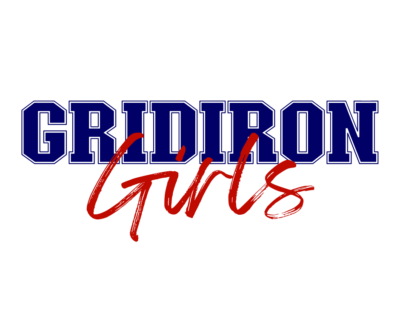 Gridiron Girls