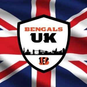 Bengals_UK