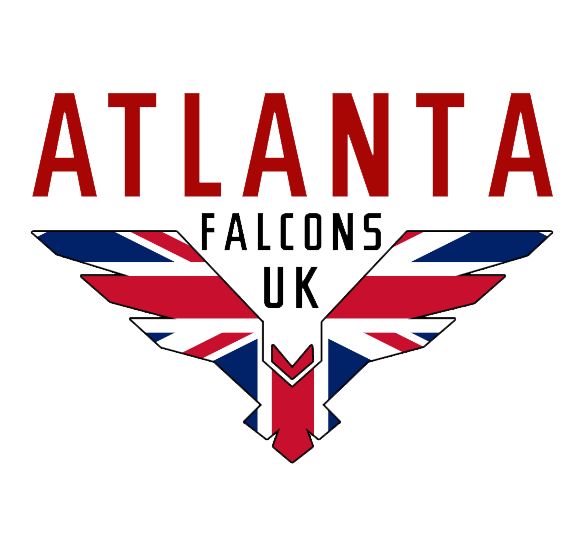Touchdown Trips Falcons UK Tour